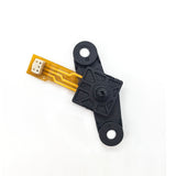 ZTech I-SHIFT Pressure Sensor Repair Kit 21068286 for Volvo VNL / Volvo D13