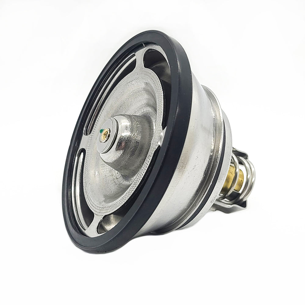 Buy ZTech Engine Thermostat 21613426 21412639 for Volvo VNL / Volvo D13 and MACK Online in USA at Best Price - Zorka Impex