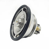 ZTech Engine Thermostat 21613426 21412639 for Volvo VNL / Volvo D13 and MACK