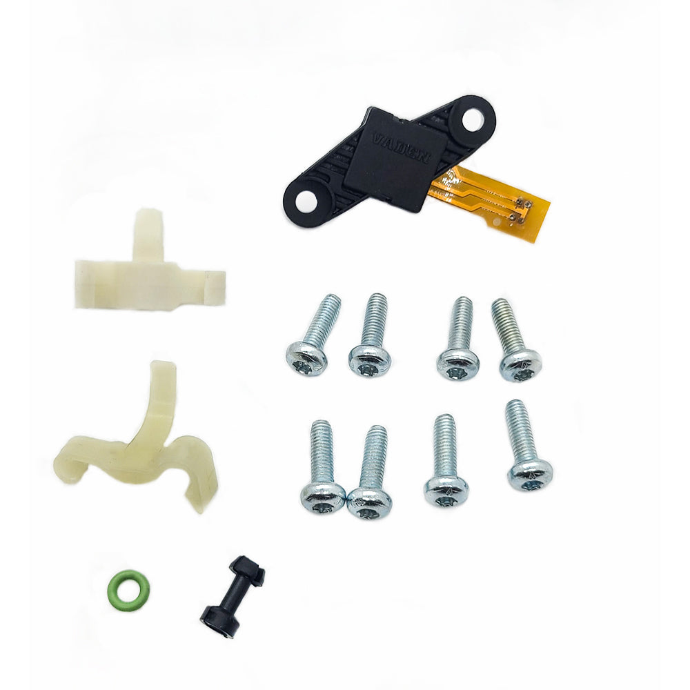 ZTech I-SHIFT Pressure Sensor Repair Kit Volvo | 21068286 – Zorka
