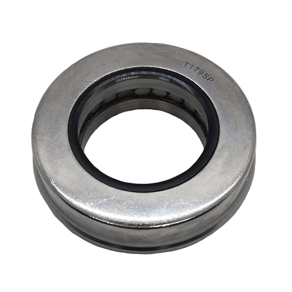 Buy ZTech Freightliner Cascadia King Pin Set with Bushing P6073300019KZ P6073300119KZ Online in USA at Best Price - Zorka Impex