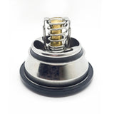 ZTech Engine Thermostat 21613426 21412639 for Volvo VNL / Volvo D13 and MACK