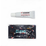 ZTech I-SHIFT Pressure Sensor Repair Kit 21068286 for Volvo VNL / Volvo D13