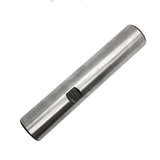 ZTech Freightliner Cascadia King Pin Set with Bushing P6073300019KZ P6073300119KZ