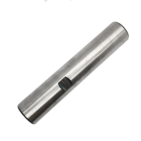 ZTech Freightliner Cascadia King Pin Set with Bushing P6073300019KZ P6073300119KZ - Buy  Freightliner / Detroit Online in USA at Best Price