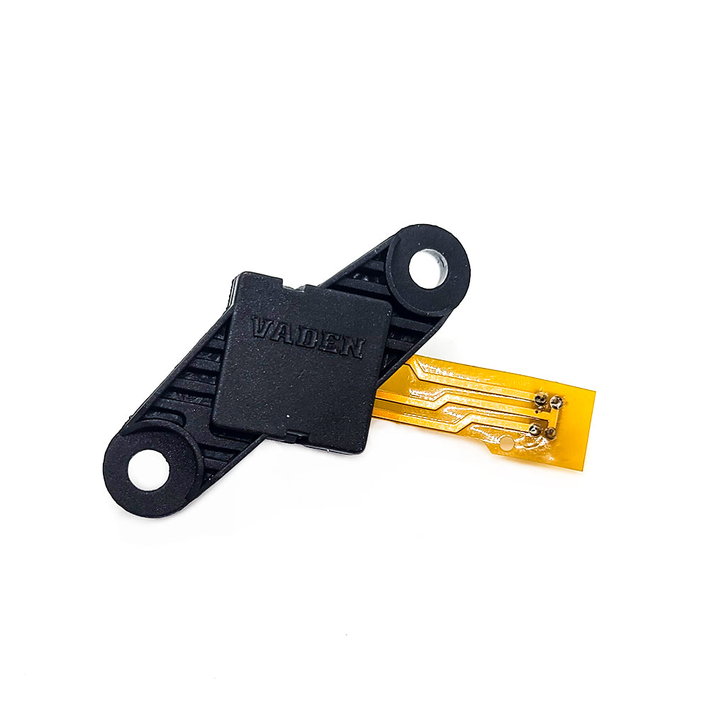 Buy ZTech I-SHIFT Pressure Sensor Repair Kit 21068286 for Volvo VNL / Volvo D13 Online in USA at Best Price - Zorka Impex