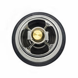 ZTech Engine Thermostat 21613426 21412639 for Volvo VNL / Volvo D13 and MACK