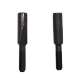 ZTech Freightliner Cascadia King Pin Set with Bushing P6073300019KZ P6073300119KZ