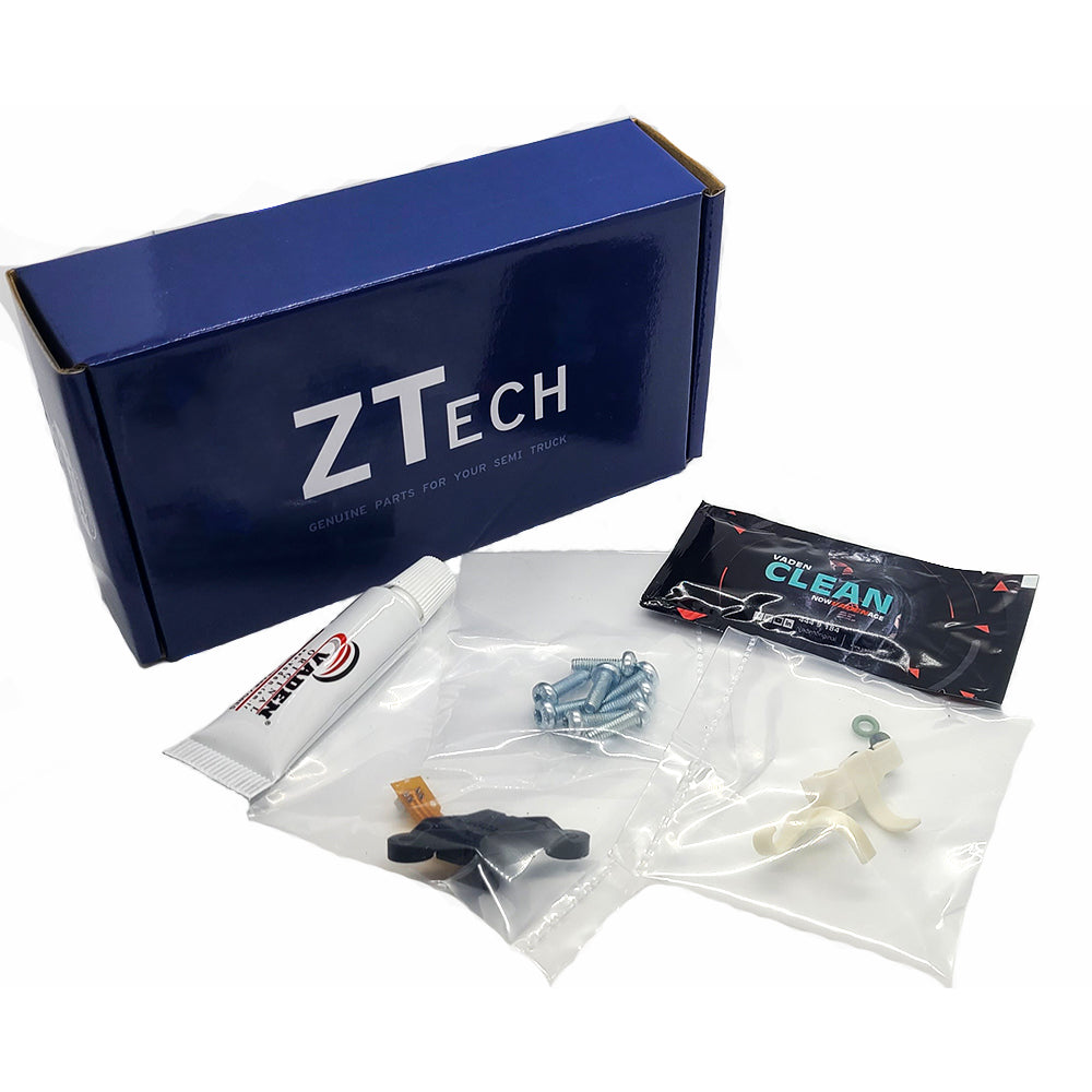 Buy ZTech I-SHIFT Pressure Sensor Repair Kit 21068286 for Volvo VNL / Volvo D13 Online in USA at Best Price - Zorka Impex