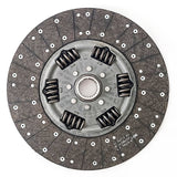 SACHS Clutch Kit for Volvo VNL / Mack | I-SHIFT AT02612D | 85002560