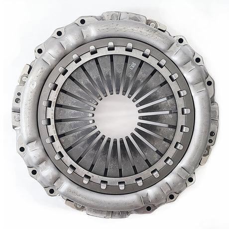 SACHS Clutch Kit for Volvo VNL / Mack | I-SHIFT AT02612D | 85002560 - Buy  Transmission & Clutch Online in USA at Best Price