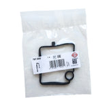 Volvo D13 Oil Separator - Genuine (PN: 22877306)