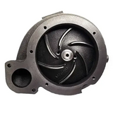 Purchase Caterpillar C13 Water Pump 352-0205 CAT Water Pump AS-WATE Zorka Impex Inc.