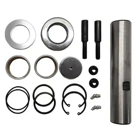  - Buy  Online in USA at Best Price
