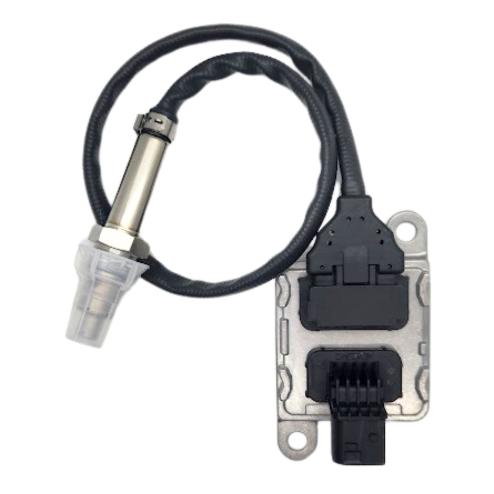 Buy NOx Sensor Freightliner Cascadia DD15 | Inlet NOx Sensor 0101531928 | Freightliner Cascadia NOx Sensor | Part Number A0101531928 5WK97341A Online in USA at Best Price - Zorka Impex