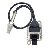 Purchase NOx Sensor Freightliner Cascadia 0101531928 Zorka Impex Inc.