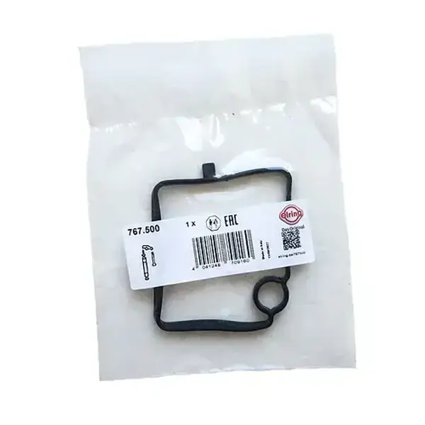 Buy Original Volvo Oil Separator 22877306 21373547 / Volvo Crankcase Ventilation Online in USA at Best Price - Zorka Impex
