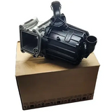 Purchase Original Volvo Oil Separator 22877306 21373547 Volvo Crankcase Ventilation Zorka Impex Inc.