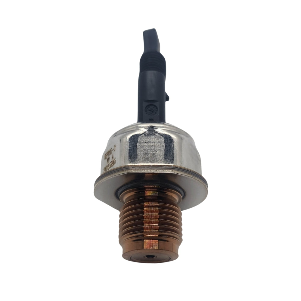 らーめん Volvo 23488937 - 22720179 Pressure Sensor – Original for D13