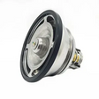 ZTech Engine Thermostat 21613426 21412639 for Volvo VNL / Volvo D13 and MACK - Buy  Online in USA at Best Price