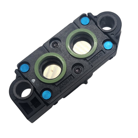 22172068 21976026 OEM Volvo D13 EGR Pressure Sensor | Exhaust Gas Recirculation Sensor for Volvo D13 Engines - Buy  ZTech Online in USA at Best Price