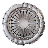 SACHS Clutch Kit DT12 Transmission for Freightliner Cascadia A0214135000