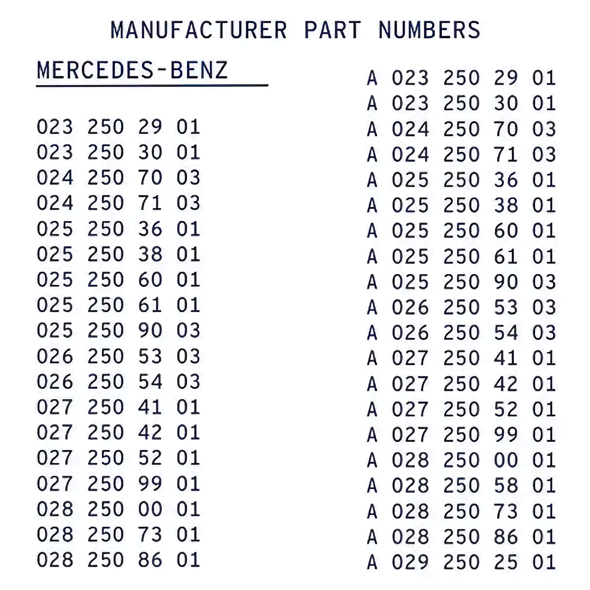 Buy SACHS Clutch Kit DT12 Transmission for Freightliner Cascadia A0214135000 Online in USA at Best Price - Zorka Impex