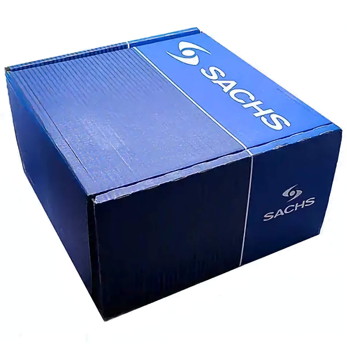 Buy SACHS Clutch Kit DT12 Transmission for Freightliner Cascadia A0214135000 Online in USA at Best Price - Zorka Impex