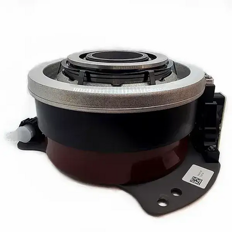 SACHS I-Shift Clutch Cylinder 85003696 for Volvo VNL / Volvo D13 - Buy   Online in USA at Best Price