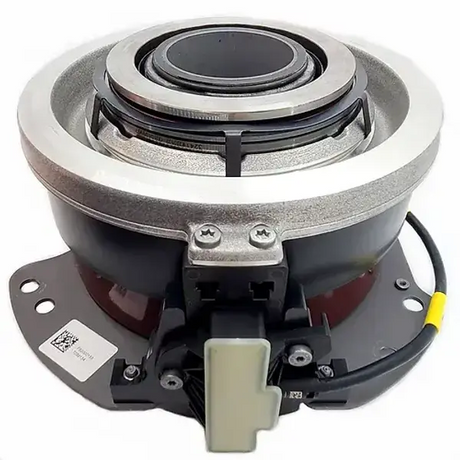 SACHS I-Shift Clutch Cylinder 85003696 for Volvo VNL / Volvo D13 - Buy   Online in USA at Best Price