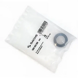 SACHS Central Slave Clutch Cylinder for Freightliner Cascadia / Freightliner DT12 Zorka Impex Inc.