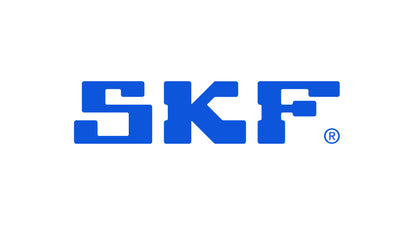  - Buy Popular Brands Online in USA at Best Price