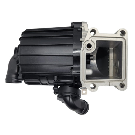 Volvo D13 Oil Separator - Aftermarket (Replaces 22877306) - Buy  Engine Components Online in USA at Best Price