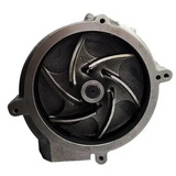 Shop CAT C15 Water Pump Zorka Impex Inc.