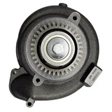 Shop Caterpillar C13 Water Pump 352-0205 CAT Water Pump AS-WATE Zorka Impex