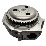 Shop Caterpillar C15 Water Pump 336-2213 CAT Water Pump GP-WATE Zorka Impex Ic.