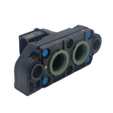 Shop EGR Pressure Sensor Volvo D13​ Zorka Impex Inc.