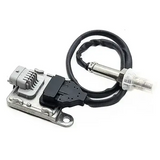 Shop Inlet NOx Sensor 22303390 for Volvo D13 engines