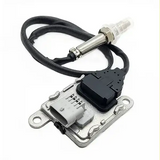 Shop Inlet Nox Sensor Volvo D13 | Volvo Nox Sensor