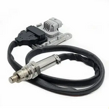 Shop Inlet Nox Sensor Volvo D13 Zorka Impex Inc.