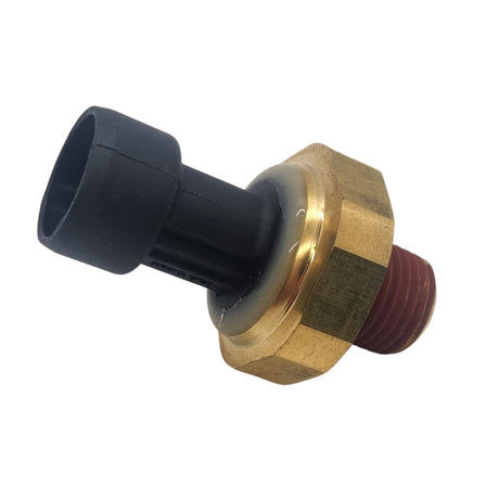 MACK Boost Pressure Sensor 577.62533OE | OEM 20706228 Turbocharger Pressure Sensor - Buy  ZTech Online in USA at Best Price