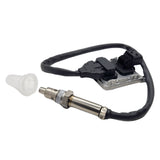 Shop NOx Sensor Freightliner Cascadia DD15 Inlet NOx Sensor 0101531928 Part Number A0101531928 5WK97341A Zorka Impex Inc.