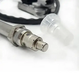 Shop Nox Sensor Volvo D13​