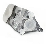 Shop Original Volvo D13 DEF Dosing Unit Dosage Valve 22391563 21575532 BOSCH