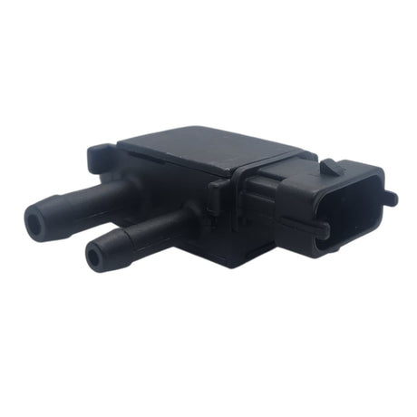 Volvo D13 DPF Delta Pressure Sensor 21403962 23488881 | OEM Diesel Particulate Filter Sensor - Buy  ZTech Online in USA at Best Price