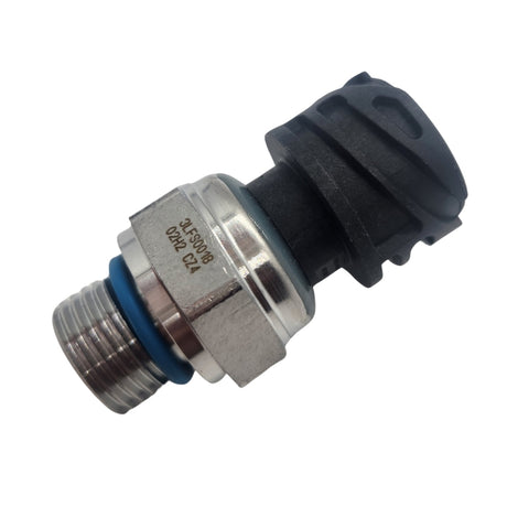 Volvo D13 Oil & Fuel Pressure Sensor 22899626 21634021 | OEM Engine Pressure Sensor - Buy  ZTech Online in USA at Best Price