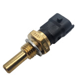 Shop Volvo D13 Temperature Sensor 20513340 21531072 OEM Coolant and Oil Temperature Sensor Zorka Impex Inc.