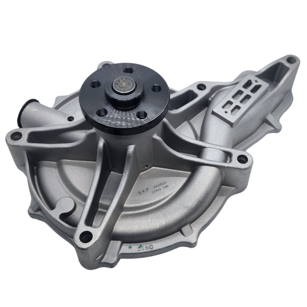   Volvo Cooling System Online in USA at Best Price