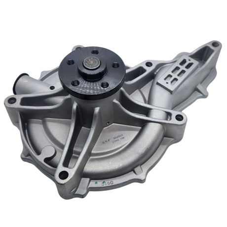 Volvo Water Pump | Water Pump Volvo D13 Engine | Mack MP8 Water Pump | 22195450 Water Pump - Buy  Volvo Cooling System Online in USA at Best Price