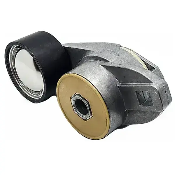 Buy ZTech Belt Tensioner 22674901 85023371 for Volvo VNL
